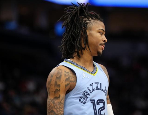 引援理念一 引援理念一