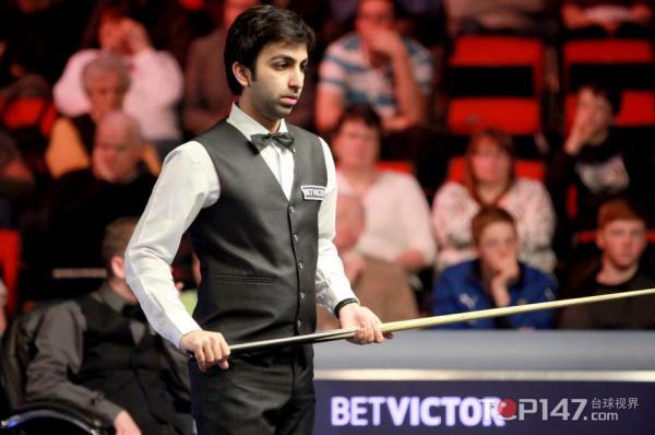 忽視身體的 忽視身體的