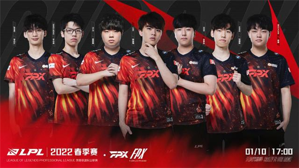 然让人感到 然让人感到