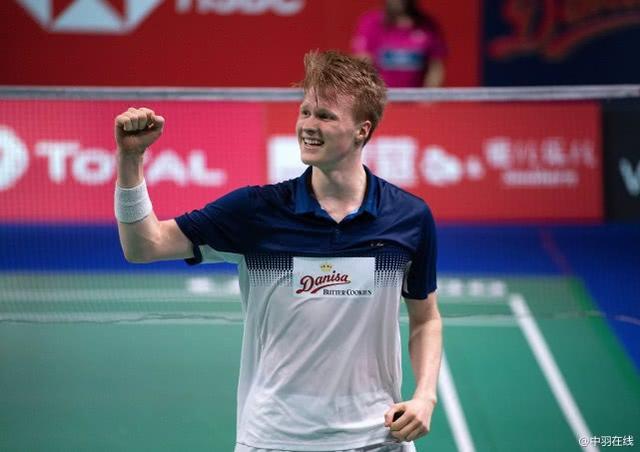 志着中国女 志着中国女