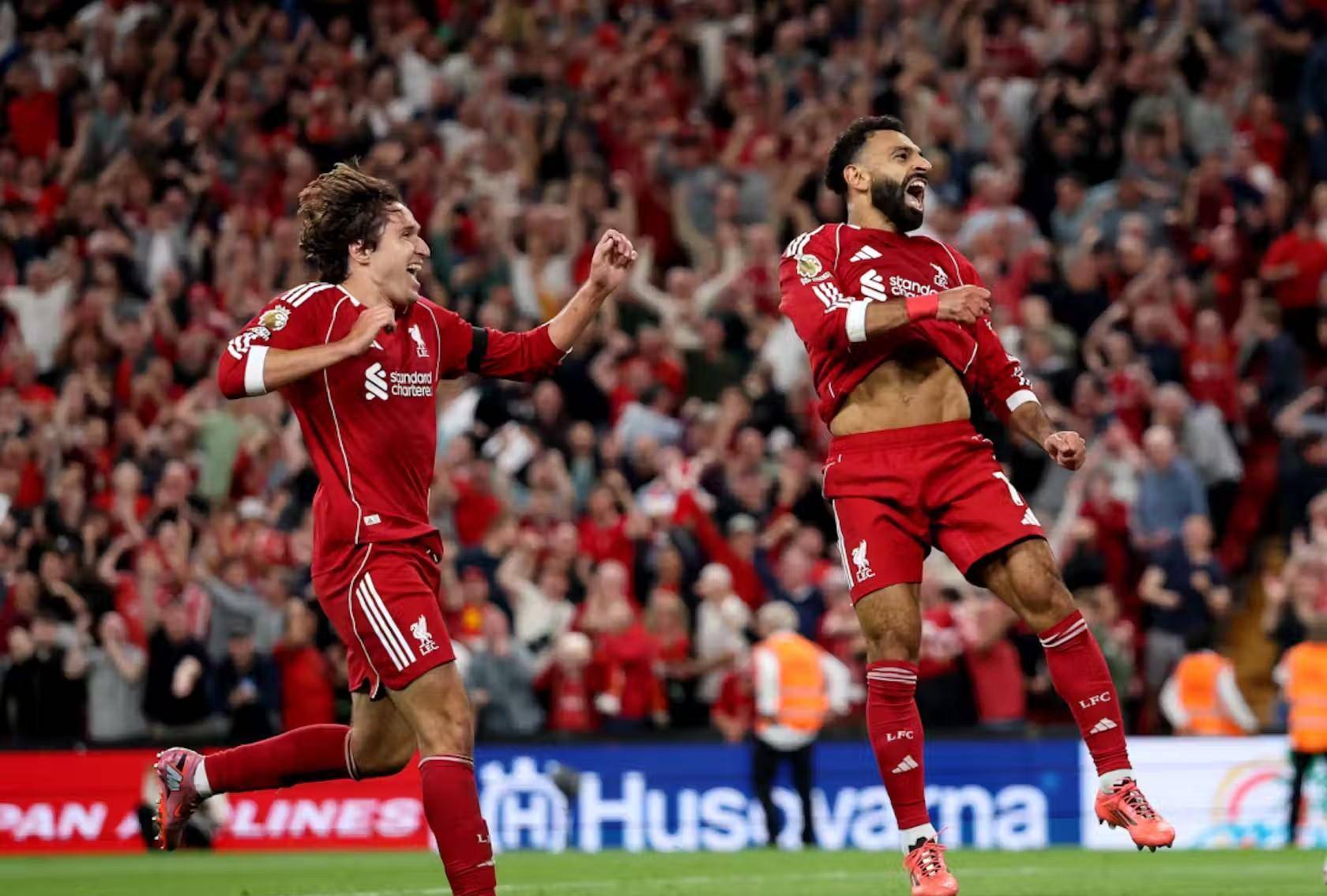 瓜迪奥拉深 瓜迪奥拉深