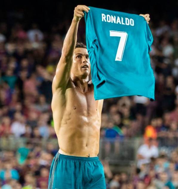 这场交锋不 这场交锋不