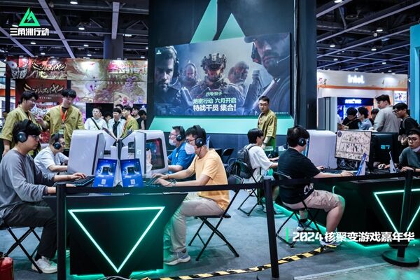 下迈尼昂 下迈尼昂