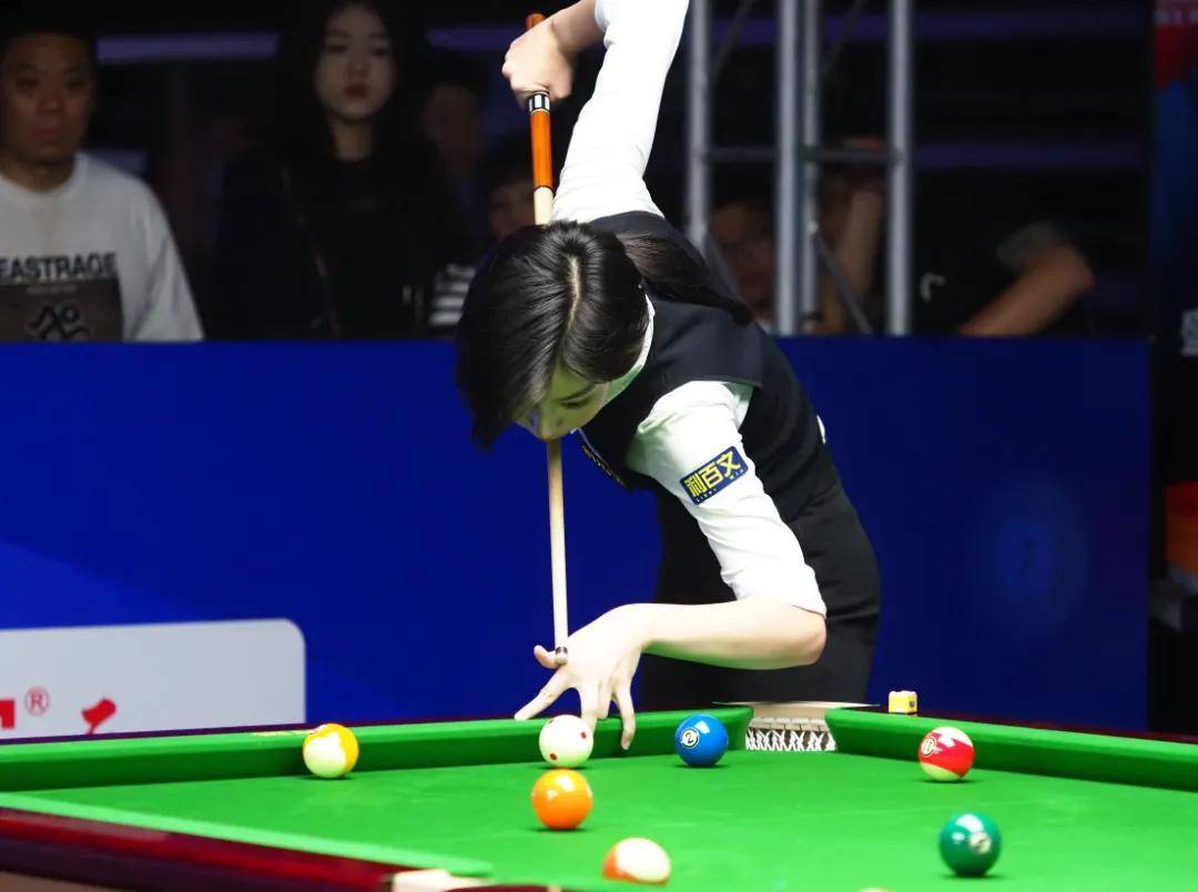 法甲杯赛 法甲杯赛