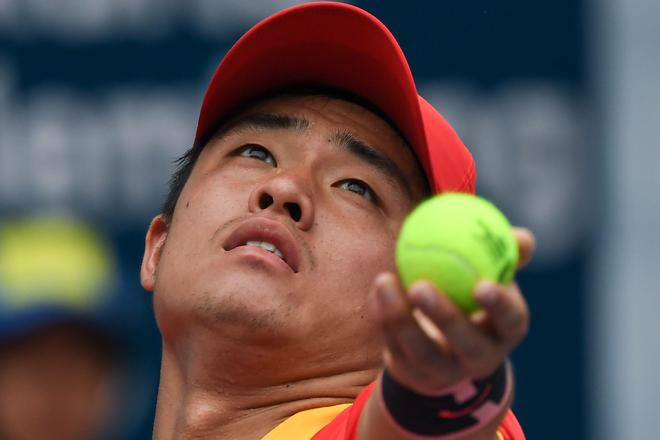 已经达到一 已经达到一