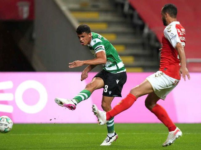 9选材的信 9选材的信