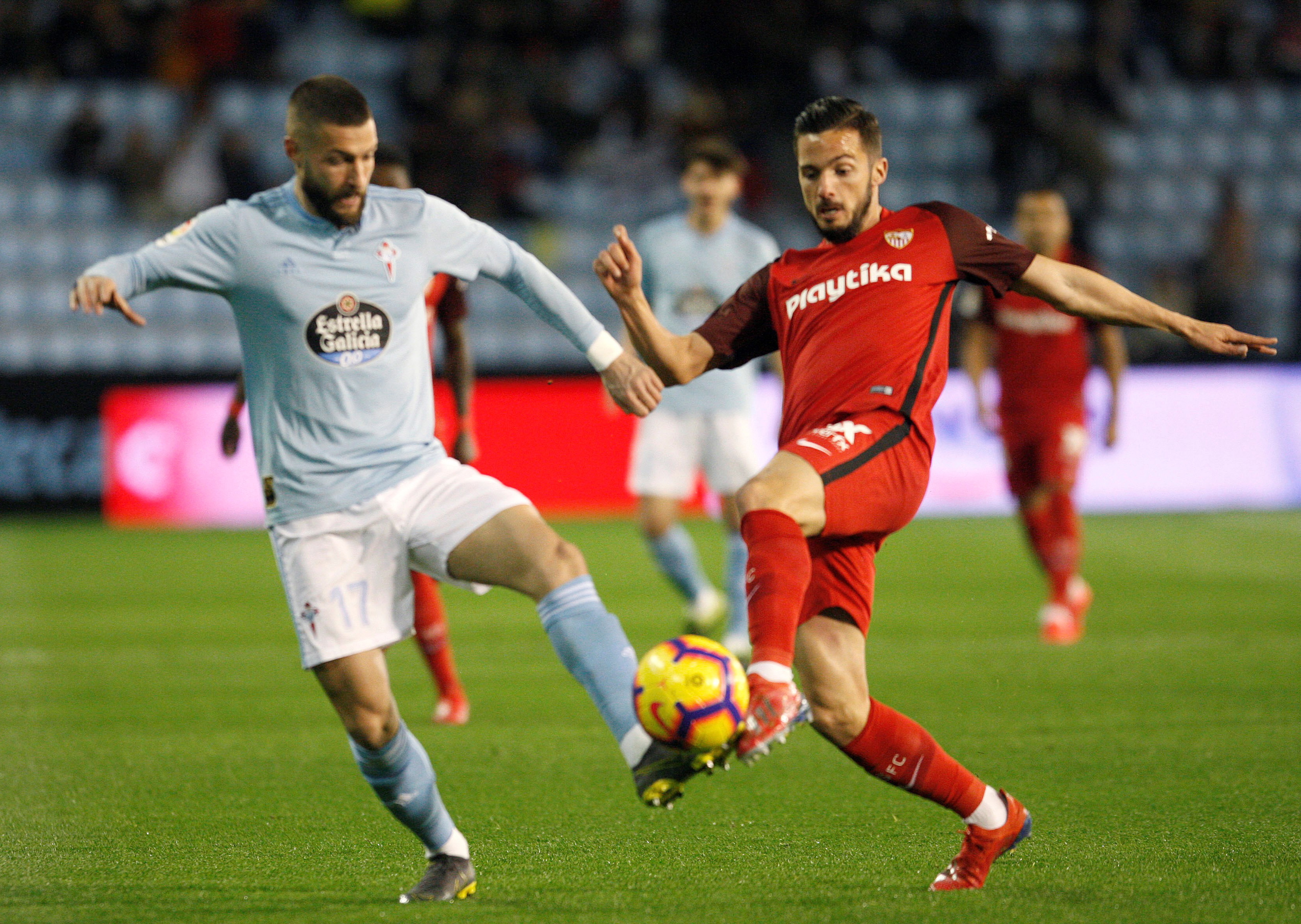 当多数15 当多数15