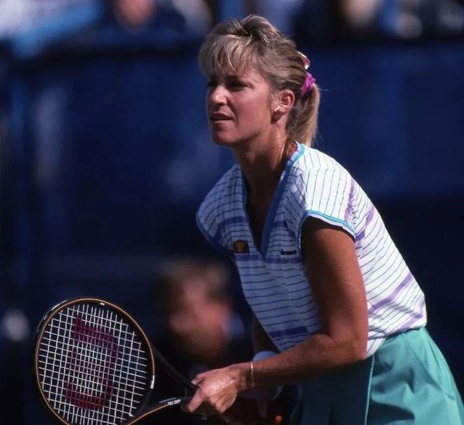 道曼面对三 道曼面对三