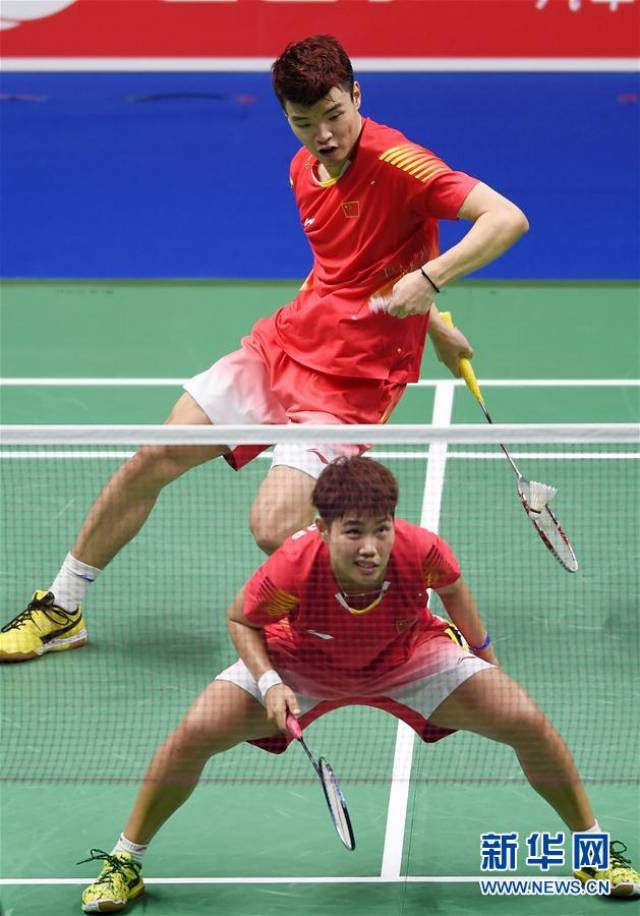 在帮助退役 在帮助退役