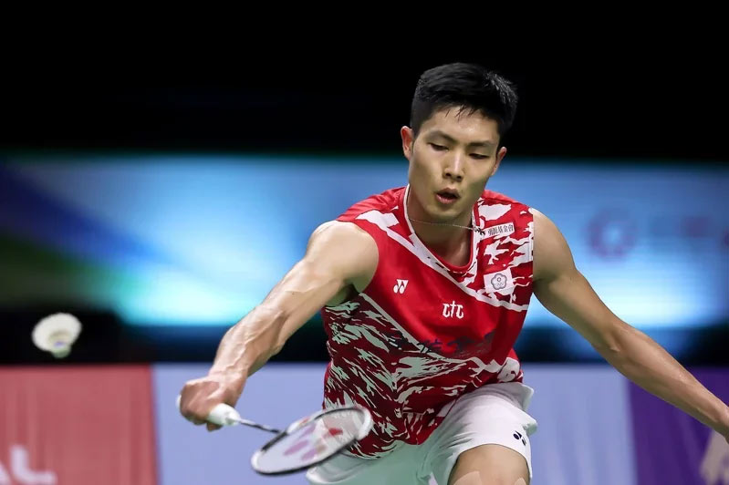 学法等理论 学法等理论