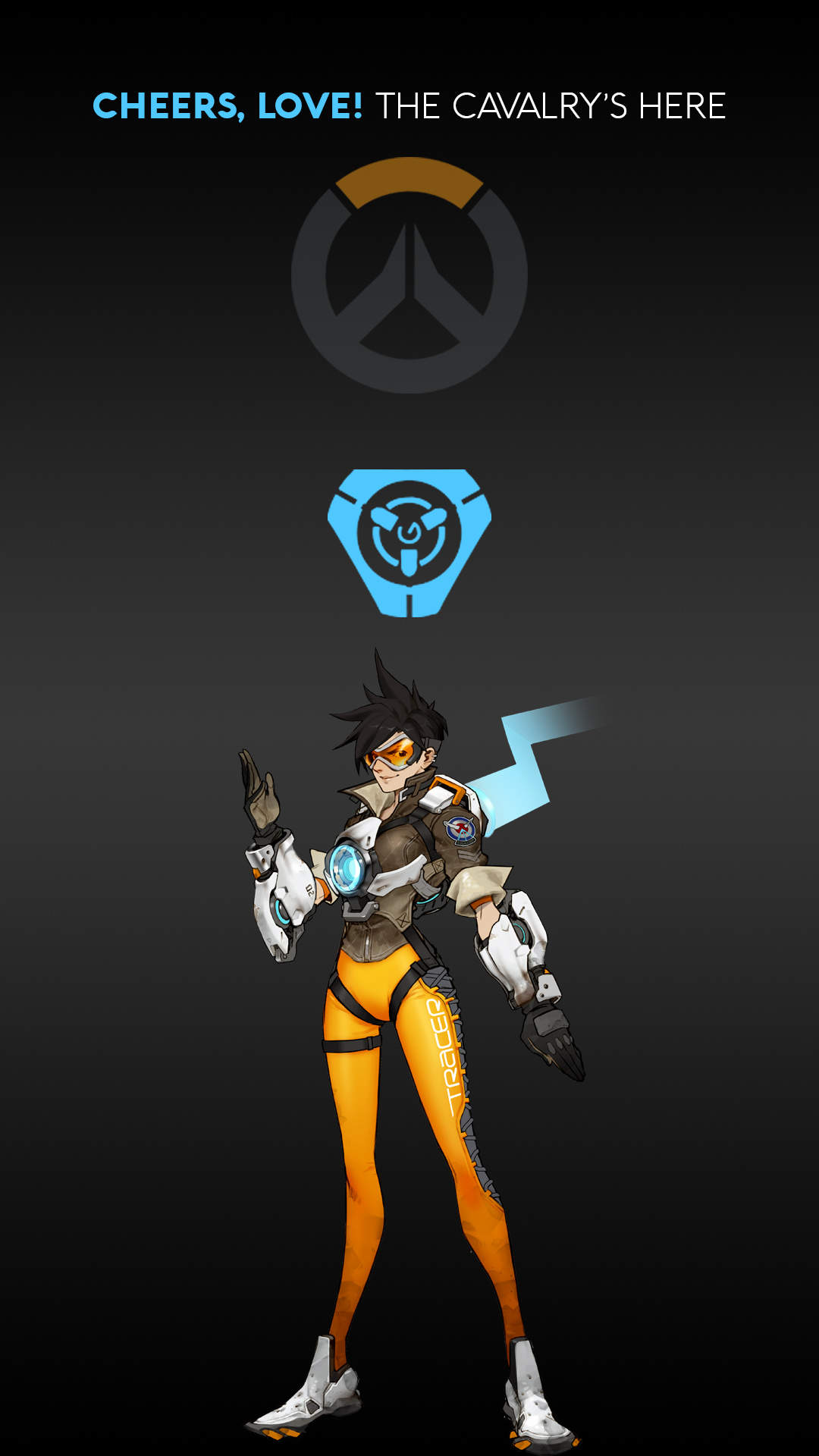 许过于乐观 许过于乐观