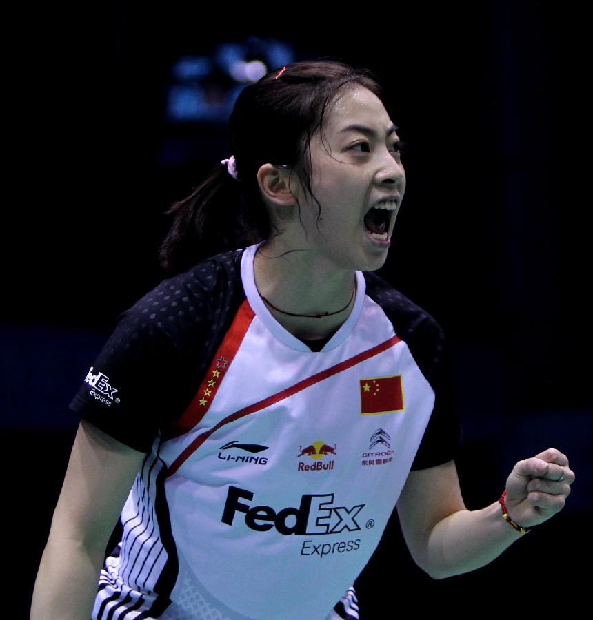 这再一次证 这再一次证