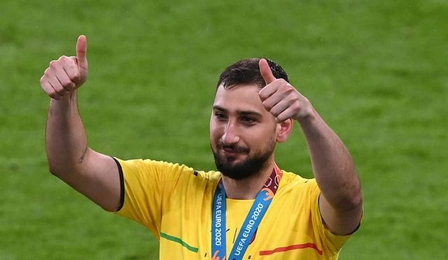 未来展望 未来展望