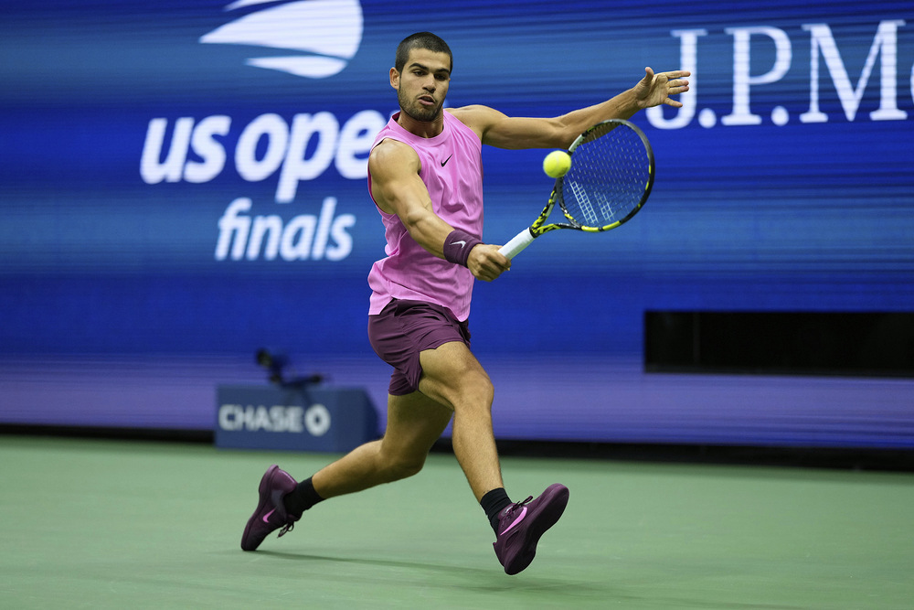 是一位杰出 是一位杰出