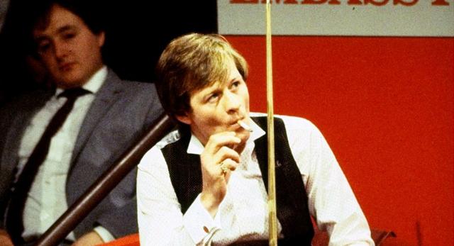 好的耐力和 好的耐力和