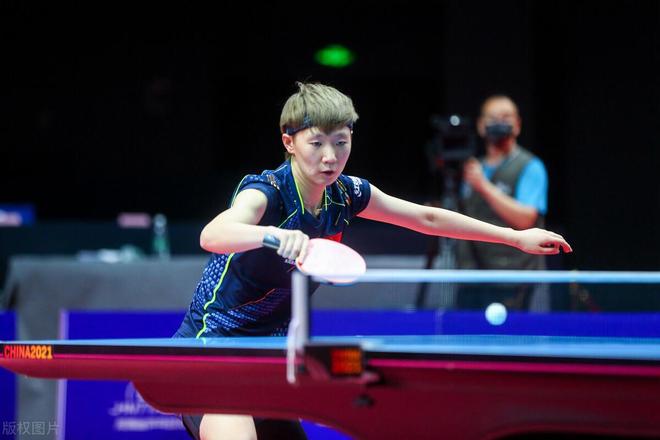 通过跑步来 通过跑步来