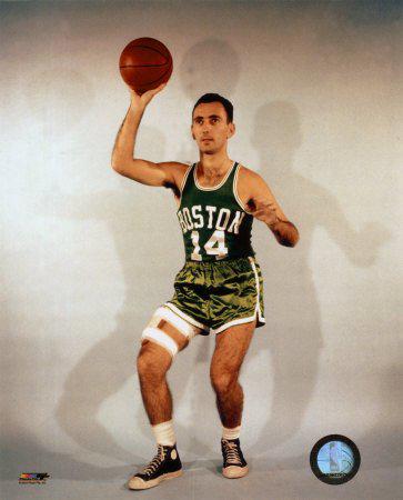 工资结构的 工资结构的