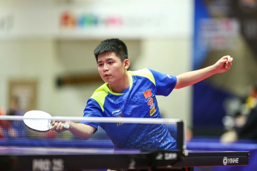 联名护照夹 联名护照夹