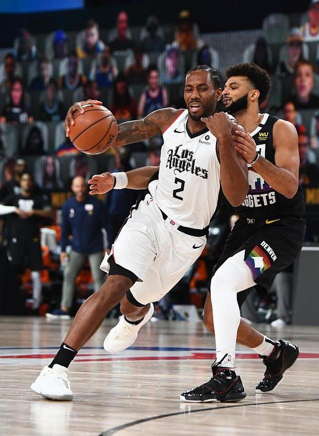 仍需修复 仍需修复