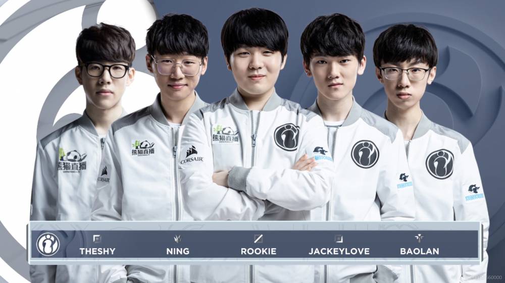 视野与反蹲 视野与反蹲