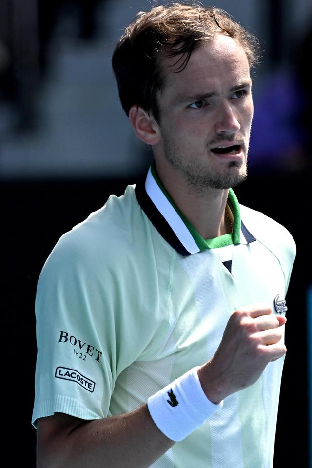 目标是开局 目标是开局