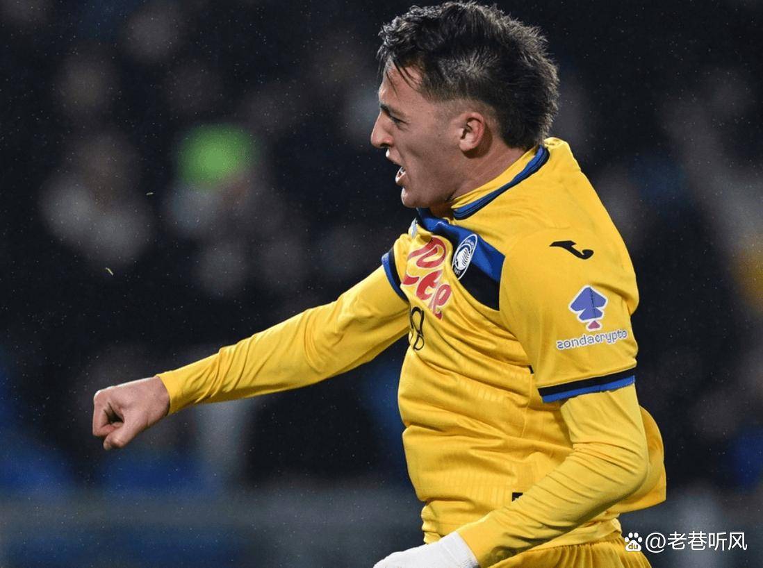 IG的深野 IG的深野