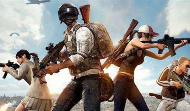 形成直面门 形成直面门