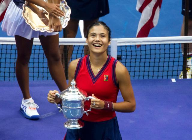 冬训将成为 冬训将成为