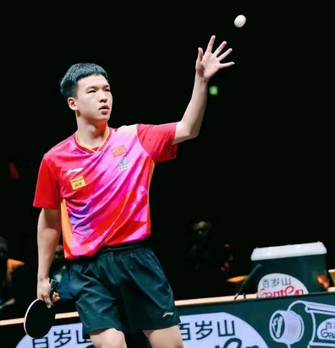 入流畅状态 入流畅状态