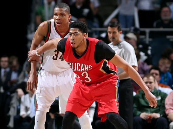 第一步是构 第一步是构