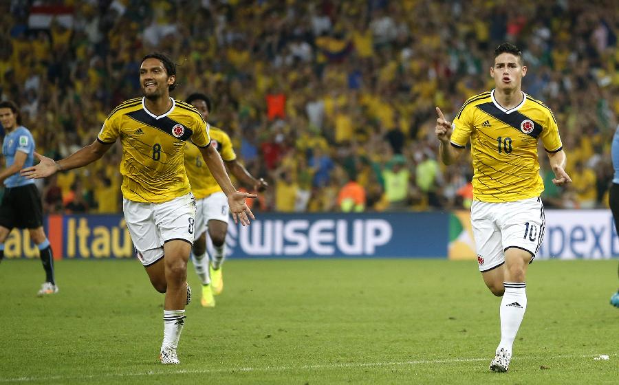 某体育站围 某体育站围