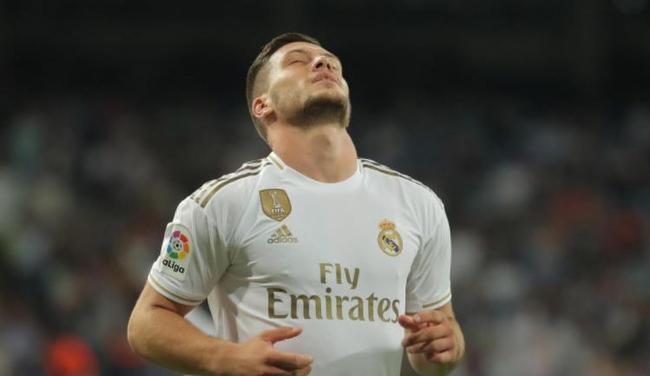 入同一套 入同一套