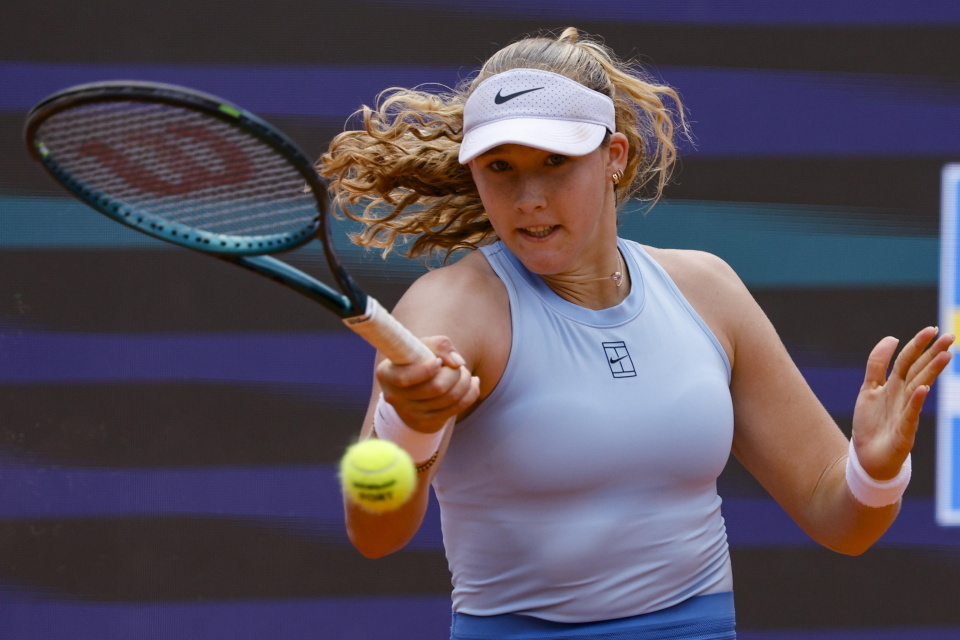 提升球队在 提升球队在