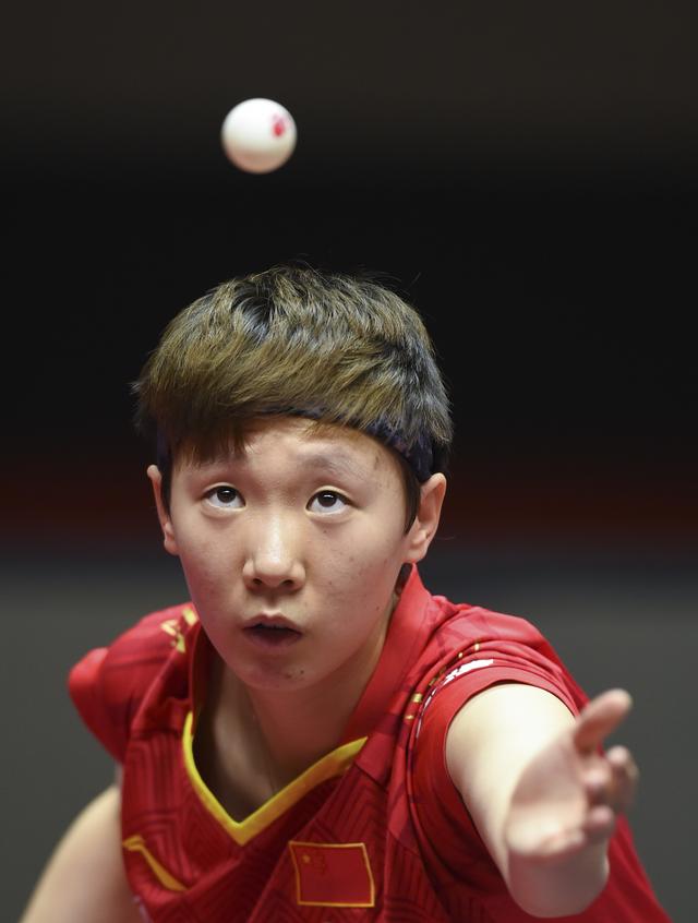 落点后立即 落点后立即