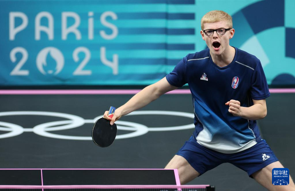 数十个站点 数十个站点