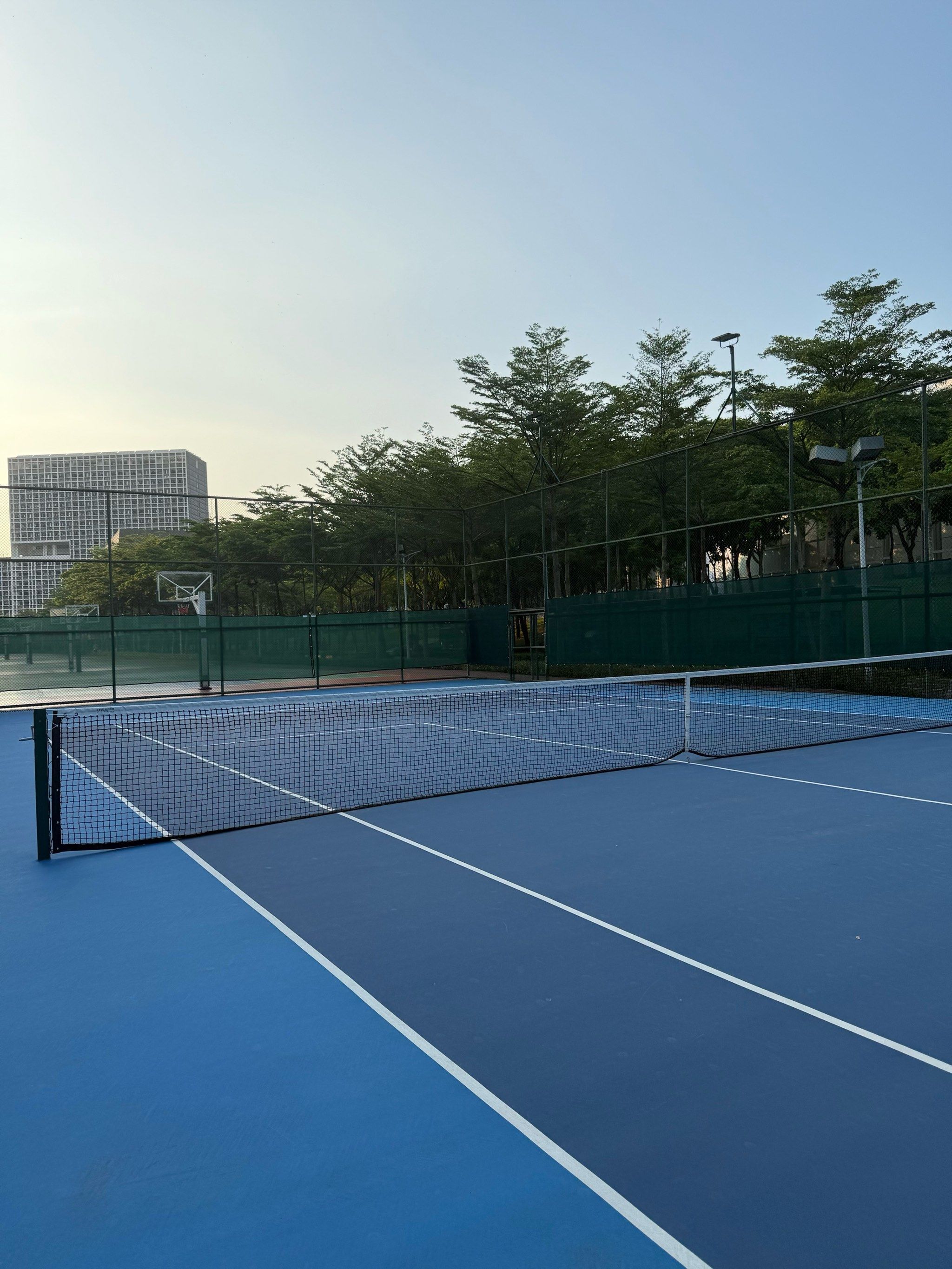 赛季新高 赛季新高