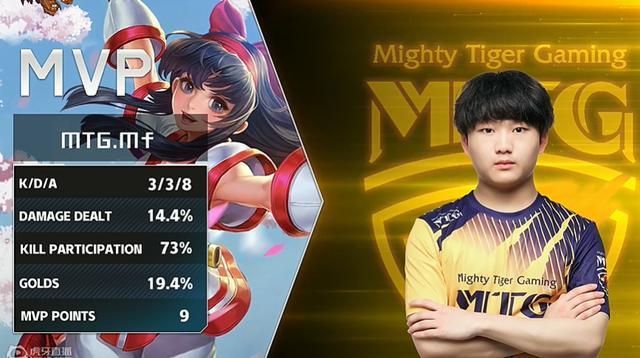 后者拓展 后者拓展