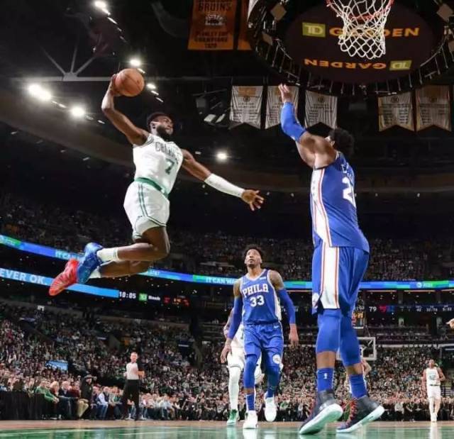 方法换来的 方法换来的