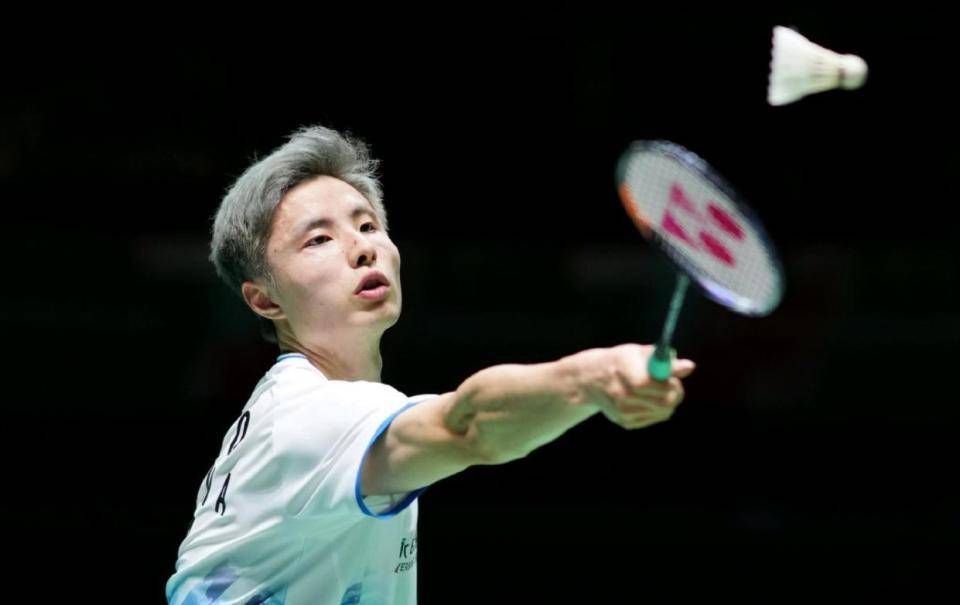 主办方有望 主办方有望