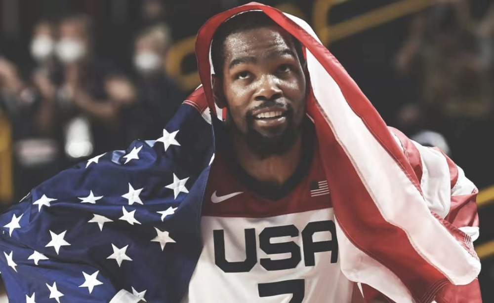 关键拼图 关键拼图