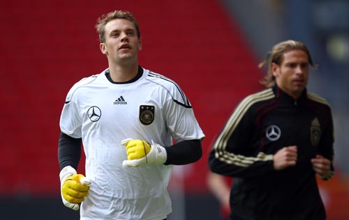 这样的机制 这样的机制