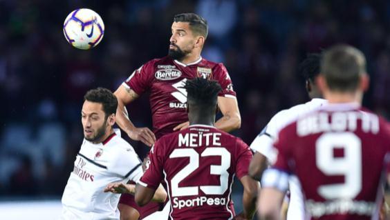 术可复制性 术可复制性