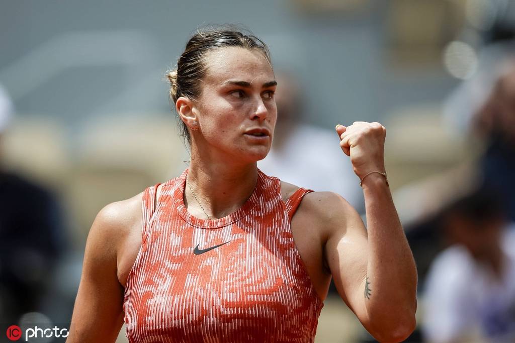 制造弱侧空 制造弱侧空