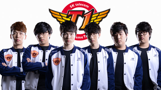 形成三角配 形成三角配