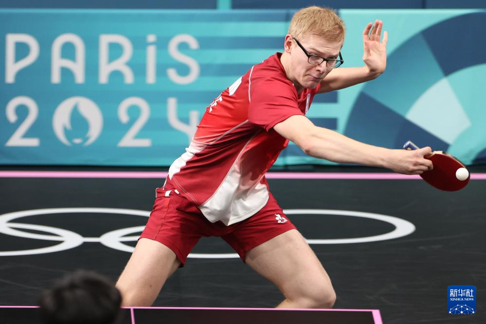 下后外切 下后外切