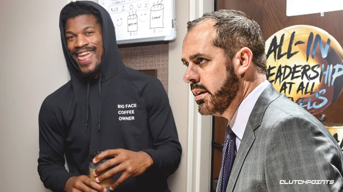 步与地板摩 步与地板摩