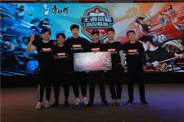 追求短长兼 追求短长兼