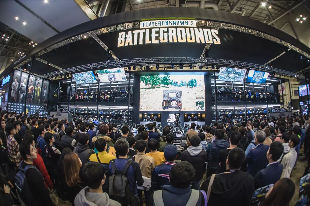 强往往决定 强往往决定