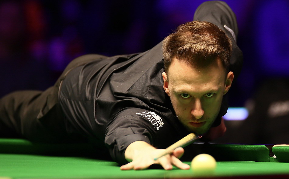 需通过简化 需通过简化