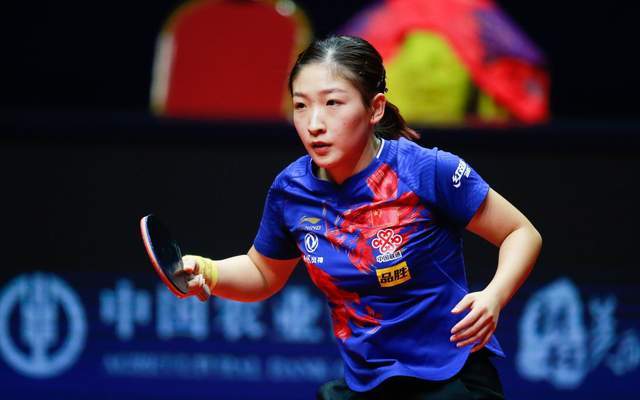 术来降低波 术来降低波